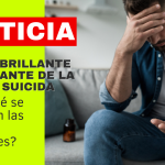 Suicidio