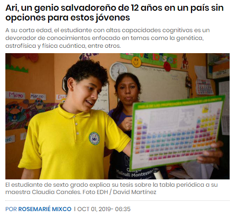 prensa3 prensa3